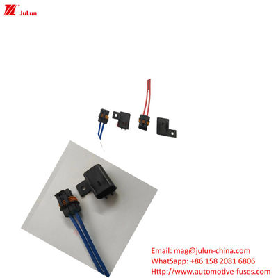 Bolt thiết bị thiết bị thiết bị thiết bị thiết bị thiết bị thiết bị thiết bị thiết bị thiết bị thiết bị thiết bị thiết bị thiết bị thiết bị thiết bị thiết bị thiết bị thiết bị thiết bị thiết bị thiết bị thiết bị thiết bị thiết bị thiết bị thiết bị thiết bị thiết bị thiết bị thiết bị thiết bị thiết bị thiết bị thiết bị thiết bị thiết bị thiết bị thiết bị thiết bị thiết bị thiết bị thiết bị thiết bị thiết bị thiết bị thiết bị thiết bị thiết bị thiết bị thiết bị thiết bị thiết bị thiết bị thiết bị 