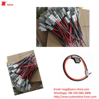 EU UL chứng nhận của phụ tùng phụ tùng ô tô bộ phận bảo hiểm/hộp kích thước bên ngoài của đậu xe năng lượng mới bộ phận bảo hiểm