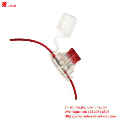 Eu UL Tiêu chuẩn Phân tích xe năng lượng mới Bảo trì 32V Xe điện Bộ giữ bộ an toàn PVC