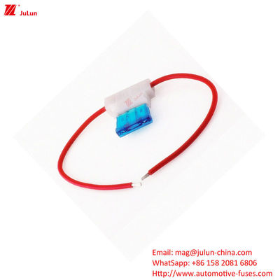 EU UL tiêu chuẩn vận chuyển xe điện bộ ngắt mạch máy bảo hiểm 32V