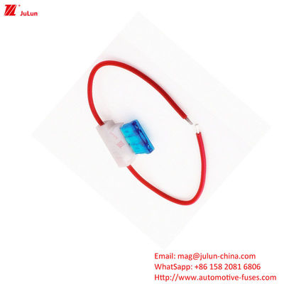Tiêu chuẩn Eu UL 25A-80A Máy cắt mạch hàng hải