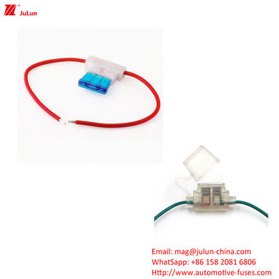 Tiêu chuẩn Eu UL 25A-80A Máy cắt mạch hàng hải