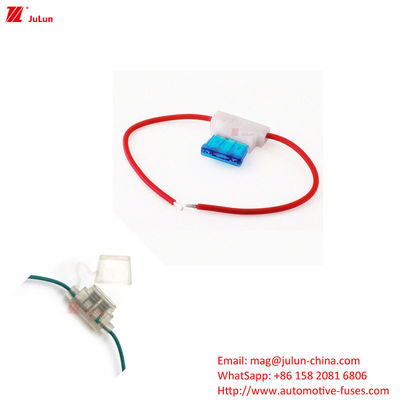 Eu UL tiêu chuẩn xe điện tàu hiện tại 30A-100A ANS / MIDI chất lượng bộ giữ bộ sạc