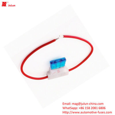 Eu UL tiêu chuẩn xe điện tàu hiện tại 30A-100A ANS / MIDI chất lượng bộ giữ bộ sạc