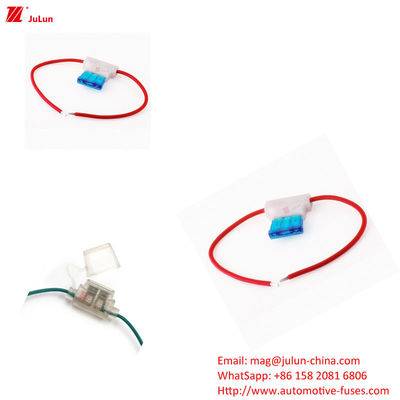 Máy giữ bộ an toàn xe điện nhỏ cho các bộ an toàn ô tô trong dòng điện áp định số 32V
