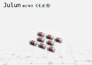 462 Series 250V UMF Bảng mạch điện tử Cầu chì Vỏ nhựa siêu nhỏ độ trễ
