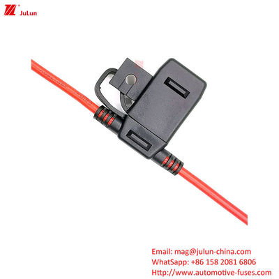 Máy giữ bộ an toàn xe điện ổn định cao 32V 25A-100A PVC Polymer chống cháy