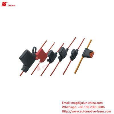 Máy giữ bộ an toàn xe điện ổn định cao 32V 25A-100A PVC Polymer chống cháy