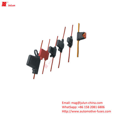ANS / MIDI Chiếc ghế an toàn chất lượng trung bình và lớn Chiếc ghế an toàn phụ tùng ô tô Điện áp định số 32V Cho xe nâng và các lĩnh vực khác