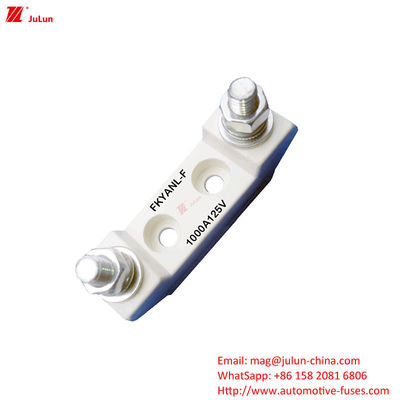 Bảo vệ mạch điện tử Máy giữ an toàn chất lượng trung bình và lớn Phụ tùng phụ tùng ô tô phù hợp với UL Máy ngắt mạch gắn kết và Máy giữ an toàn / hộp có liên lạc đồng