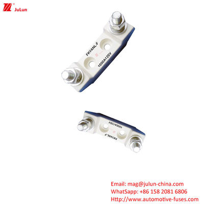 Plastic / Nylon Shell Điện áp định số dưới 125V Chiếc ghế an toàn xe điện trong xe buýt / tàu / xe tải / máy kéo