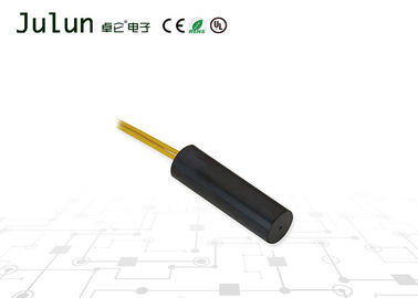 USP10975 Series Điện trở nhiệt NTC Đầu dò nhiệt điện trở NTC trong Vỏ nhựa 125 °
