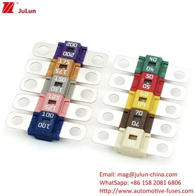 Điện áp số 58V Bộ sạc xe điện di động Phương pháp thiết lập lại