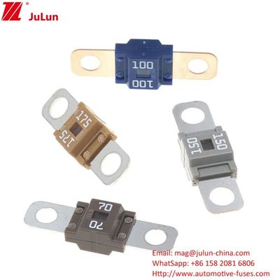 Đặt lại bộ sạc xe điện di động với bảo vệ