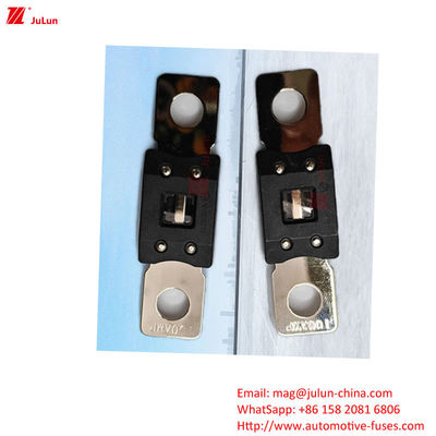 Tàu/Xe sử dụng năng lượng mới/Xe tải/Điều cắt mạch/Điện áp định lượng 32V 48V 72V Chứng nhận an toàn CE