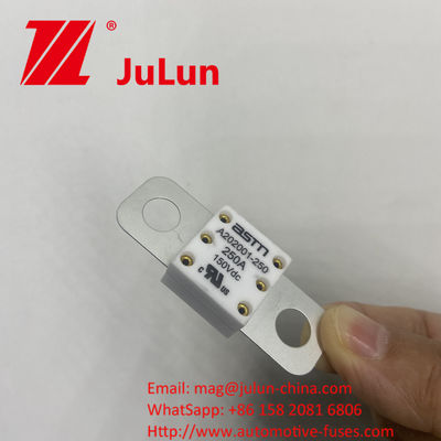 Máy bảo hiểm ô tô gốm 150VDC 300A A202001 với phương pháp lắp đặt BÓI VÀO CHÚNG CHÚNG CHÚNG CHÚNG CHÚNG CHÚNG CHÚNG CHÚNG CHÚNG CHÚNG CHÚNG CHÚNG CHÚNG CHÚNG CHÚNG CHÚNG CHÚNG CHÚNG CHÚNG CHÚNG CHÚNG CHÚNG CHÚNG CHÚNG CHÚNG CHÚNG CHÚNG CHÚNG CHÚNG CHÚNG CHÚNG CHÚNG CHÚNG CHÚNG CHÚNG CHÚNG CHÚNG CHÚNG CHÚNG CHÚNG CHÚNG CHÚNG CHÚNG CHÚNG CHÚNG CHÚNG CHÚNG CHÚNG CHÚNG CHÚNG CHÚNG CHÚNG CHÚNG CHÚNG CHÚNG CHÚNG CHÚNG CHÚNG CHÚNG CHÚNG CHÚNG CHÚNG CHÚNG CHÚNG CHÚNG CHÚNG CHÚNG CHÚNG CHÚNG CHÚNG CHÚNG 