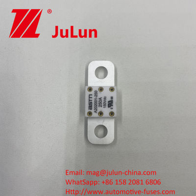 Máy bảo hiểm ô tô gốm 150VDC 300A A202001 với phương pháp lắp đặt BÓI VÀO CHÚNG CHÚNG CHÚNG CHÚNG CHÚNG CHÚNG CHÚNG CHÚNG CHÚNG CHÚNG CHÚNG CHÚNG CHÚNG CHÚNG CHÚNG CHÚNG CHÚNG CHÚNG CHÚNG CHÚNG CHÚNG CHÚNG CHÚNG CHÚNG CHÚNG CHÚNG CHÚNG CHÚNG CHÚNG CHÚNG CHÚNG CHÚNG CHÚNG CHÚNG CHÚNG CHÚNG CHÚNG CHÚNG CHÚNG CHÚNG CHÚNG CHÚNG CHÚNG CHÚNG CHÚNG CHÚNG CHÚNG CHÚNG CHÚNG CHÚNG CHÚNG CHÚNG CHÚNG CHÚNG CHÚNG CHÚNG CHÚNG CHÚNG CHÚNG CHÚNG CHÚNG CHÚNG CHÚNG CHÚNG CHÚNG CHÚNG CHÚNG CHÚNG CHÚNG CHÚNG CHÚNG 