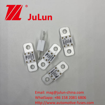 150VDC 500A A202001 Chất bảo vệ xe gốm có tiêu chuẩn ASTM với pin lưu trữ năng lượng ô tô