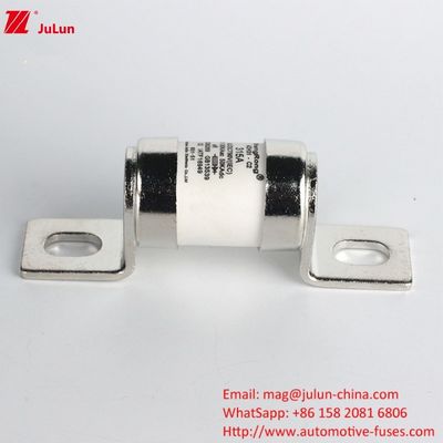 ADH31-C2 750VDC được thiết kế đặc biệt cho thiết bị điện