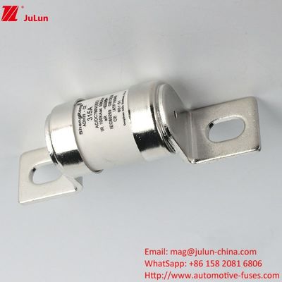 ADH31-C2 750VDC 10KV 50A-400A Lưu điện cao áp điện