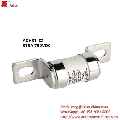 ADH31-C2 Bộ an toàn điện áp cao cho giới hạn dòng điện cao trong bảo vệ hệ thống quang điện