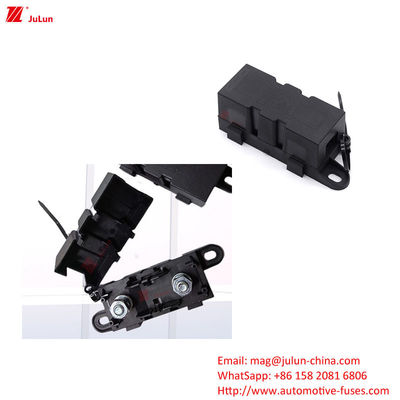 Bộ an toàn có thể tùy chỉnh ANM Plug Type For Automobiles Ships And Other Electronic Devices