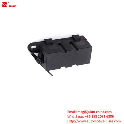 ANM Plug Type Fuse Holder For Ships Nominated Current 20A-500A Thiết kế bền