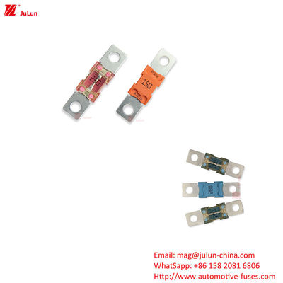 LittelFuse Điện lực / điện áp định lượng
