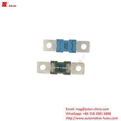 LittelFuse Điện lực / điện áp định lượng