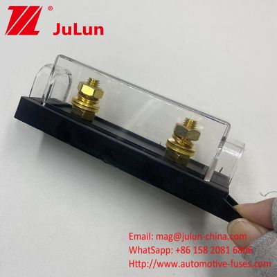 M6 M8 M10 Bộ giữ bộ an toàn cho bộ an toàn ANS 72VDC có thể tùy chỉnh với logo của khách hàng