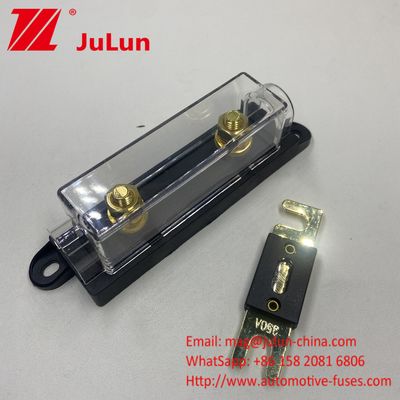 M6 M8 M10 Bộ giữ bộ an toàn cho bộ an toàn ANS 72VDC có thể tùy chỉnh với logo của khách hàng