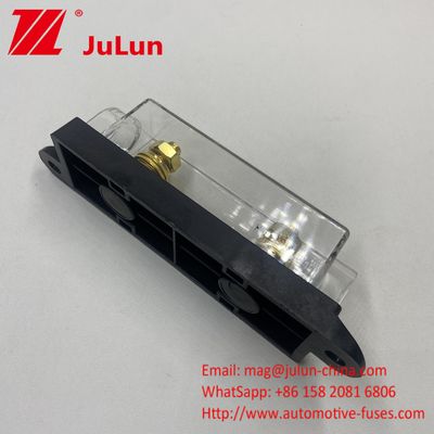 Golf Cart Fuses và Fuse Liniter Block cho Ann và Anl Forlift
