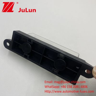 200AMP ANL FUSE HOLDER AD183 AUTOIDO 0 2 4 Gauge có thể tùy chỉnh với logo của khách hàng