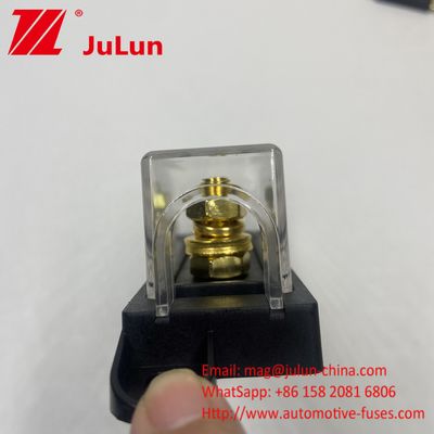 Phương tiện phân phối điện ANL Car Fuse Holder 200 Amp