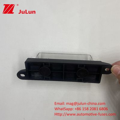 Bettry Yacht phù hợp ANL Bolt Car Fuse Holder Với 20A 30A 80A 100A 200A 300A 400A 500A Đánh giá hiện tại