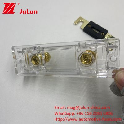 Tự động 500AMP trên bộ giữ bộ an toàn cho xe ô tô thuyền ANL Bolt
