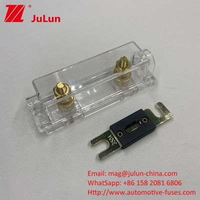 Tự động 500AMP trên bộ giữ bộ an toàn cho xe ô tô thuyền ANL Bolt