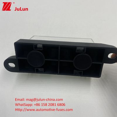 Mega Medium Auto Fuse Holder cho MIDI Fuse Đánh giá hiện tại 20A