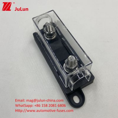 MEGA Bolt Car Fuse Holder cho tàu từ sản xuất
