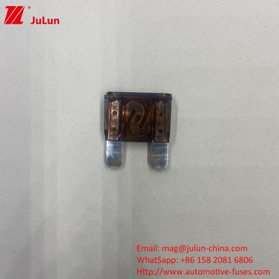 Máy ATM ô tô Auto Blade Fuses 30A 32V