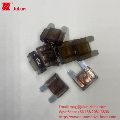 ATM MAXT 70A Chất bảo hiểm lưỡi xe ô tô cho sản xuất hàng loạt trong sản xuất ô tô