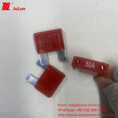 ATM MAXT 70A Chất bảo hiểm lưỡi xe ô tô cho sản xuất hàng loạt trong sản xuất ô tô
