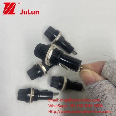 Kích thước của các bộ phận này là: