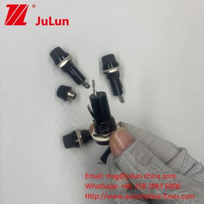 Kích thước của các bộ phận này là: