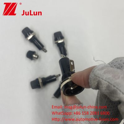 6*30 Kháng nước Máy giữ bộ an toàn xe ô tô Kháng bụi từ sản xuất