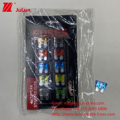 Máy bảo hiểm lưỡi xe ô tô 1A 32V duy trì sự ổn định Xe ô tô SUV xe tải xe ngoài đường xe buýt tàu thủy
