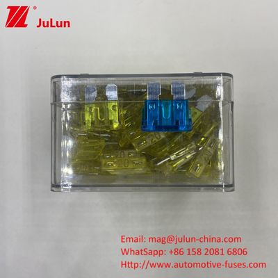 Duy trì sự ổn định Máy bảo hiểm lưỡi xe cho xe 2A 32V Xe tải Đường ngoài đường Xe buýt Tàu thuyền