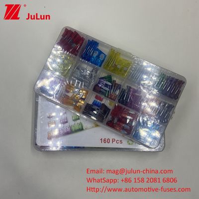 Máy bảo mật lưỡi xe hơi MAXI MICTO Máy ngắt mạch 0237 Cho xe hơi
