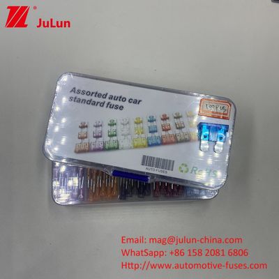 20A 32V Auto Blade Fuses MINI MAX I Cho xe hơi SUV xe tải