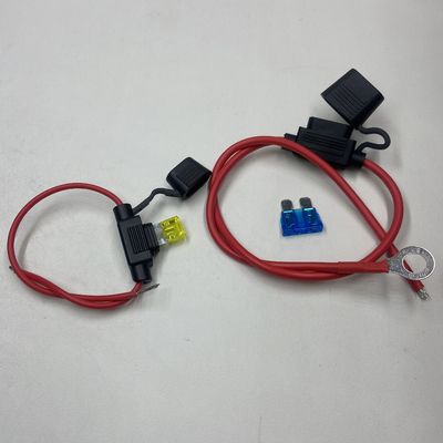 Xe tải 1A 2A 3A 5A 7A 8A 10A 12A 15A 20A 25A 30A 80A